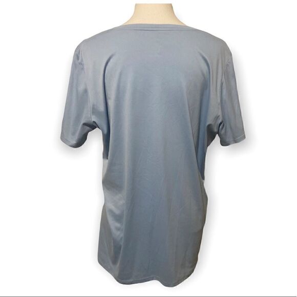 Nike Short Sleeve Tee  - Picture 5 of 6